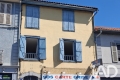 Appartement ST GAUDENS 4429850_0