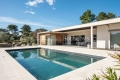Maison AIX-EN-PROVENCE 4429854_0