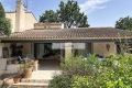 Maison SIX-FOURS-LES-PLAGES 6 pi&egrave;ces 4429855_0