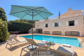 Maison ST-AYGULF 4429867_0
