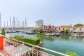 Maison PORT-GRIMAUD 4429896_0