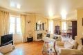 Appartement BIARRITZ 4429900_0