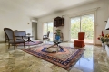 Appartement SANARY-SUR-MER 4429920_1