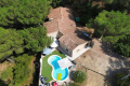 Maison TOURVES 4429919_0