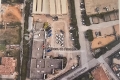Commerce LE CANNET 4429943_0