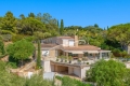Maison LE LAVANDOU 5 pi&egrave;ces 4429955_0