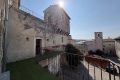 Maison ST GERVAIS SUR ROUBION 4429963_0