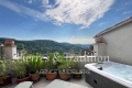 Maison SAIGNON 4429967_0