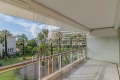 Appartement CANNES 4429972_0