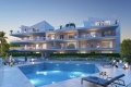 Appartement CANNES 4429975_0