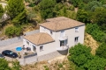 Maison VALLAURIS 4429977_0