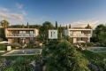 Maison NICE 4429978_0