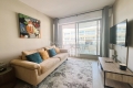 Appartement PORNICHET 4429985_0
