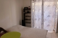 Appartement NICE 4429988_0
