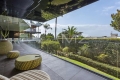 Appartement CANNES 4429992_0