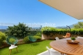 Appartement NICE 4429994_0