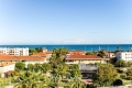 Appartement ANTIBES 4429996_0