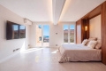 Apartment ROQUEBRUNE-CAP-MARTIN 1 rooms 4430015_0