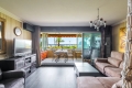 Appartement ST-LAURENT-DU-VAR 4429997_0
