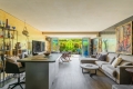 Appartement ST-LAURENT-DU-VAR 4429998_0