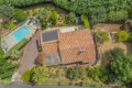 Maison STE-MAXIME 4430001_0