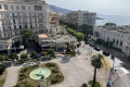 Appartement MENTON 4430004_0