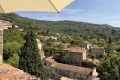 Maison SEILLANS 4430009_0