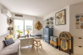 Appartement JUAN-LES-PINS 4430010_0