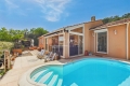 Maison LE LUC 7 pi&egrave;ces 4430012_0