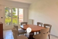 Appartement NICE 4430017_0