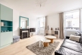 Appartement PARIS 17EME 4 pi&egrave;ces 4430027_0