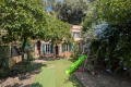 Maison NICE 4430023_0