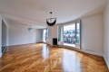 Appartement PARIS 17EME 6 pi&egrave;ces 4430033_0