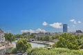 Appartement PARIS 4EME 4 pi&egrave;ces 4430034_0
