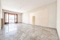 Appartement NICE 3 pi&egrave;ces 4430036_0
