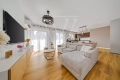 Appartement CANNES 4430047_0