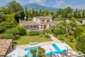 Maison VALBONNE 4430052_0