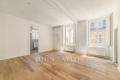 Appartement BORDEAUX 4430054_0