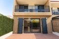 Maison CABESTANY 4 pi&egrave;ces 4430055_0
