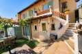 Maison ROQUEBRUNE-CAP-MARTIN 4430061_0