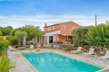 House BAGNOLS-EN-FORET 7 rooms 4430063_0