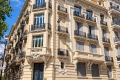 Appartement CANNES 4430066_0