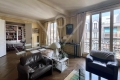 Appartement PARIS 16EME 4 pi&egrave;ces 4430067_0