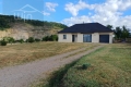 Maison AUBAZINE 3 pi&egrave;ces 4430612_0