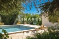 Maison ALLAUCH 5 pi&egrave;ces 4430077_0