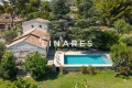 Maison ALLAUCH 5 pi&egrave;ces 4430078_0