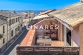 Appartement MARSEILLE 8EME 2 pi&egrave;ces 4430079_0