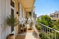 Appartement MARSEILLE 8EME 4430084_0