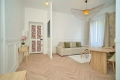 Appartement NICE 2 pi&egrave;ces 4430095_0