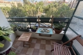 Appartement NICE 2 pi&egrave;ces 4430097_0